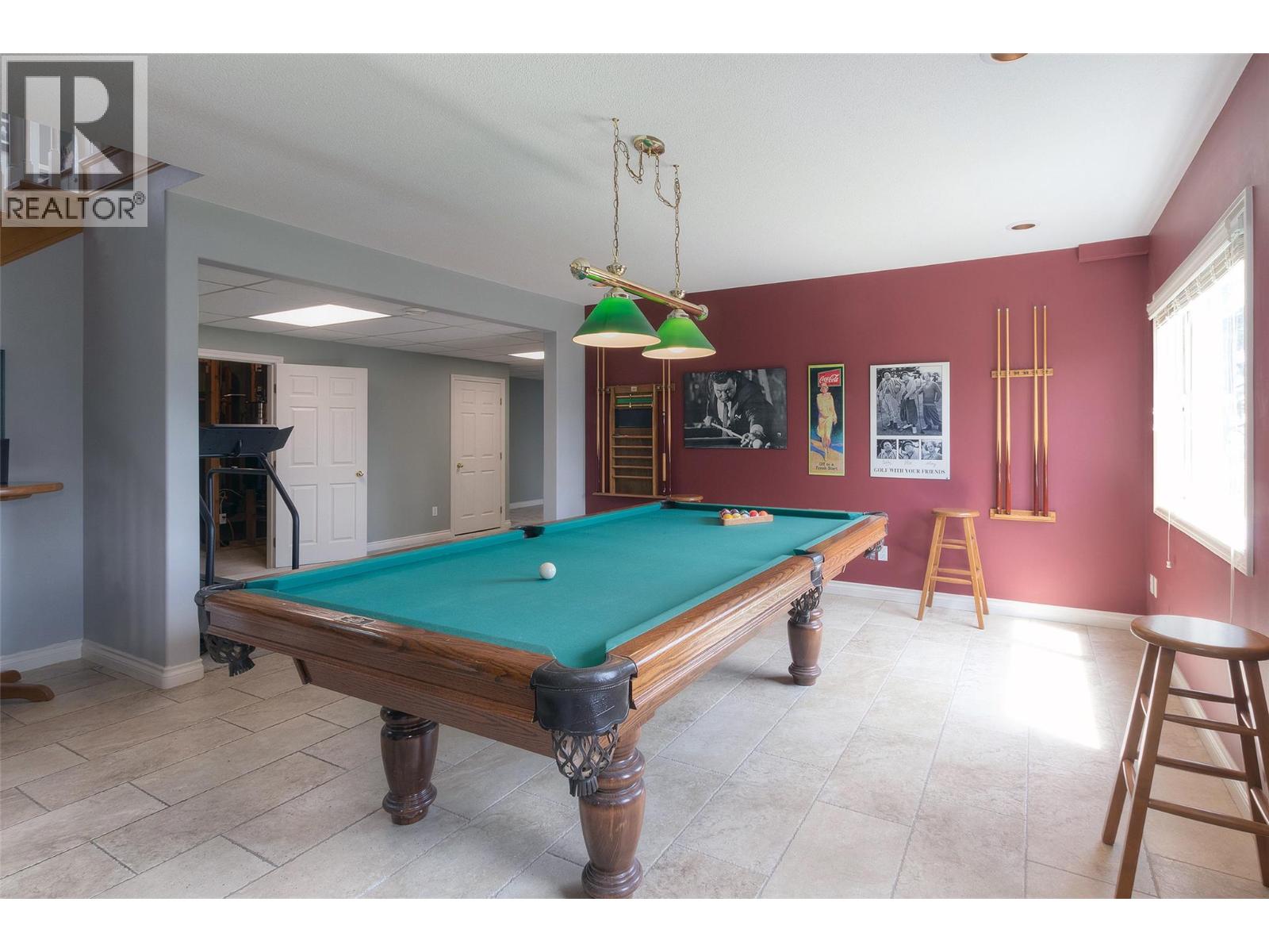  761 Siwash Court, Kelowna