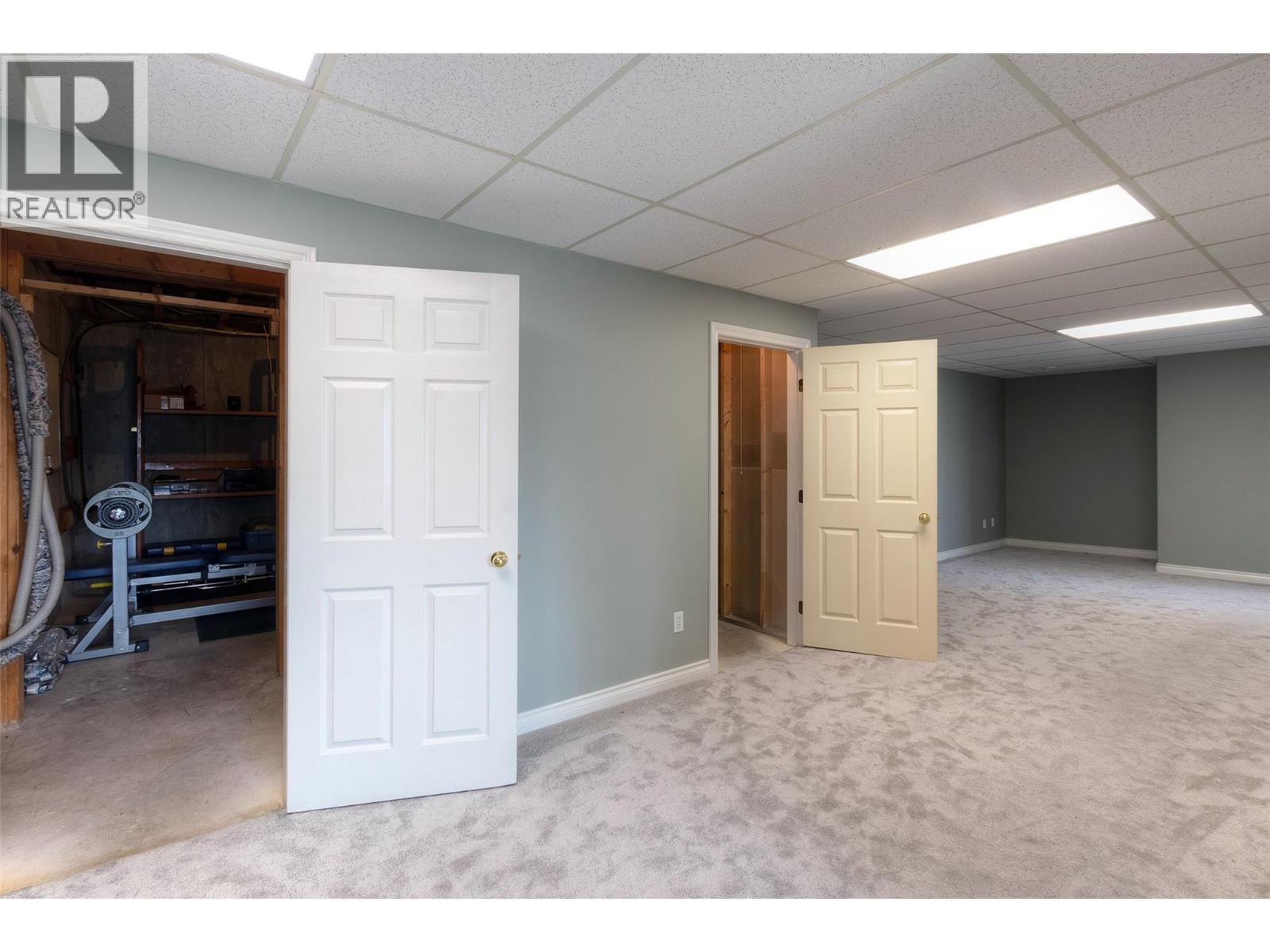  761 Siwash Court, Kelowna