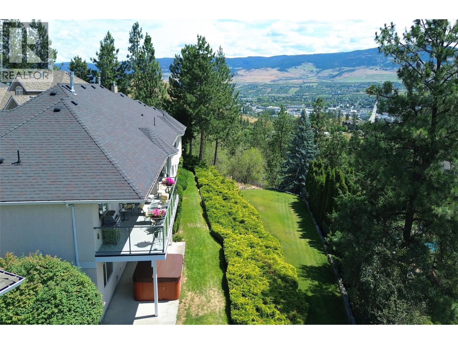  761 Siwash Court, Kelowna