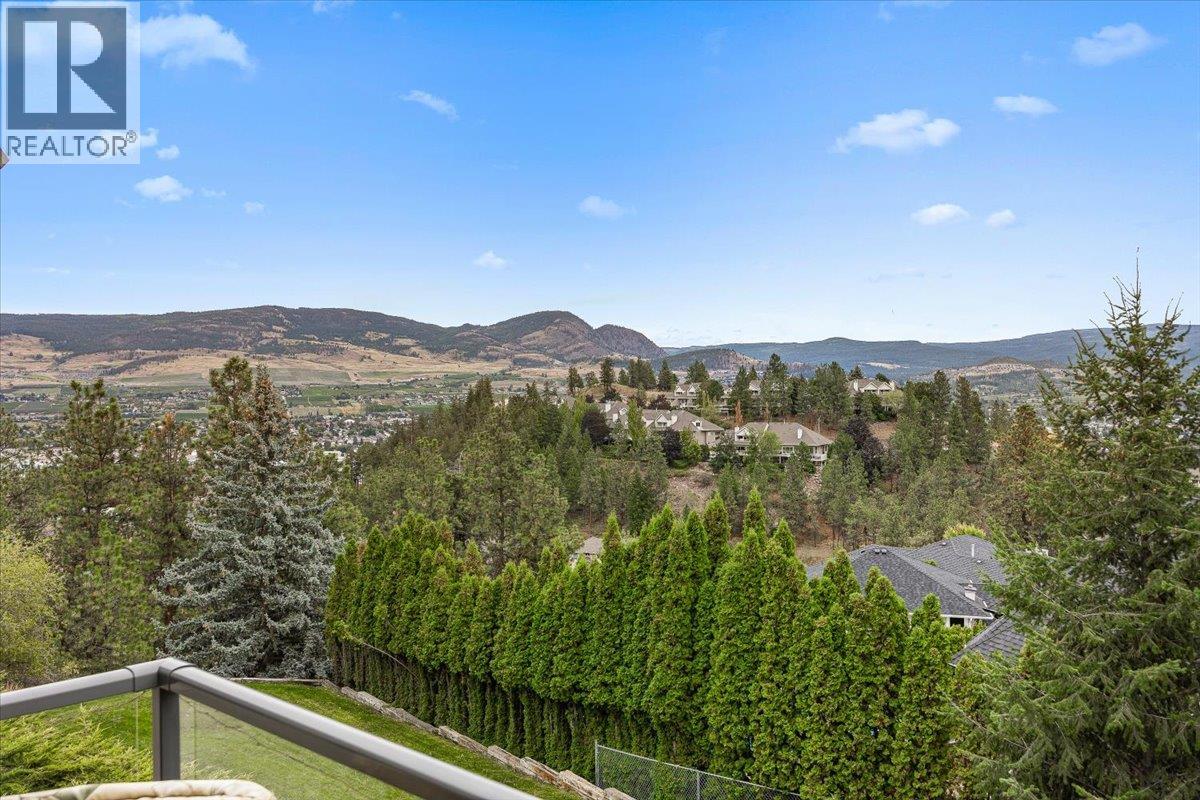  761 Siwash Court, Kelowna