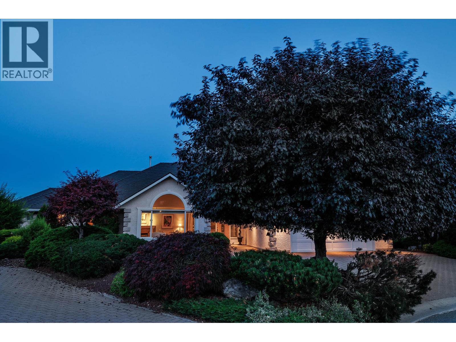  761 Siwash Court, Kelowna