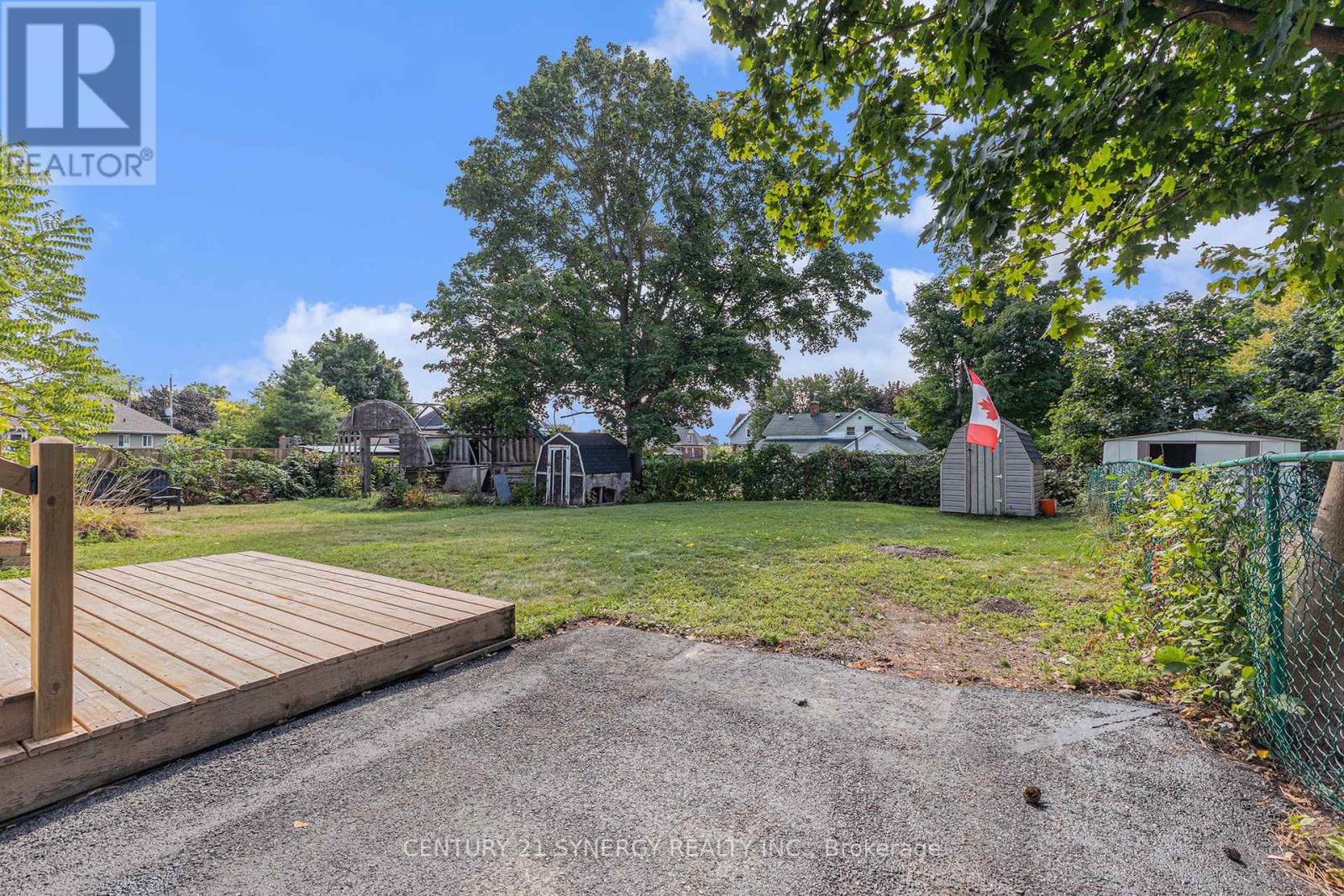 49 MAIN STREET E, Smiths Falls, Ontario, K7A1A5 — Photo 40