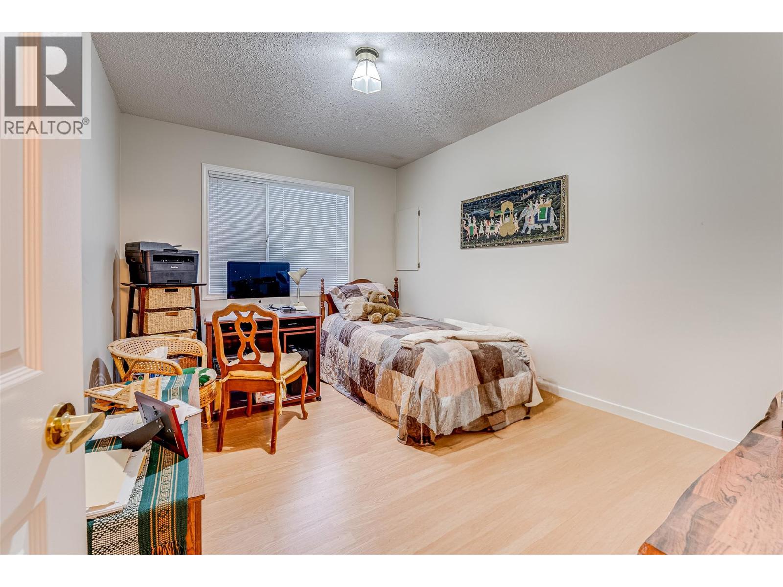 2180 Fletcher Avenue Unit# 28, Armstrong