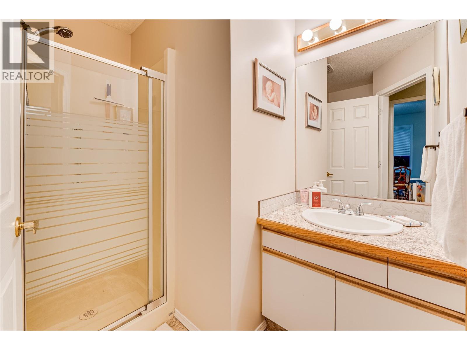 2180 Fletcher Avenue Unit# 28, Armstrong