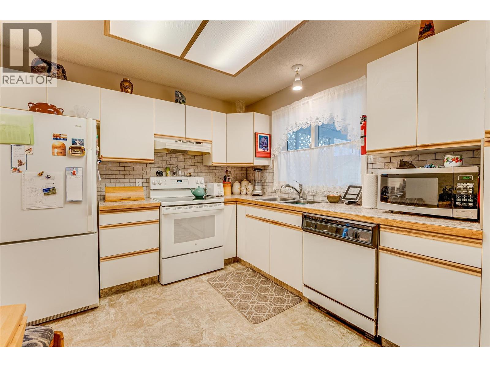 2180 Fletcher Avenue Unit# 28, Armstrong