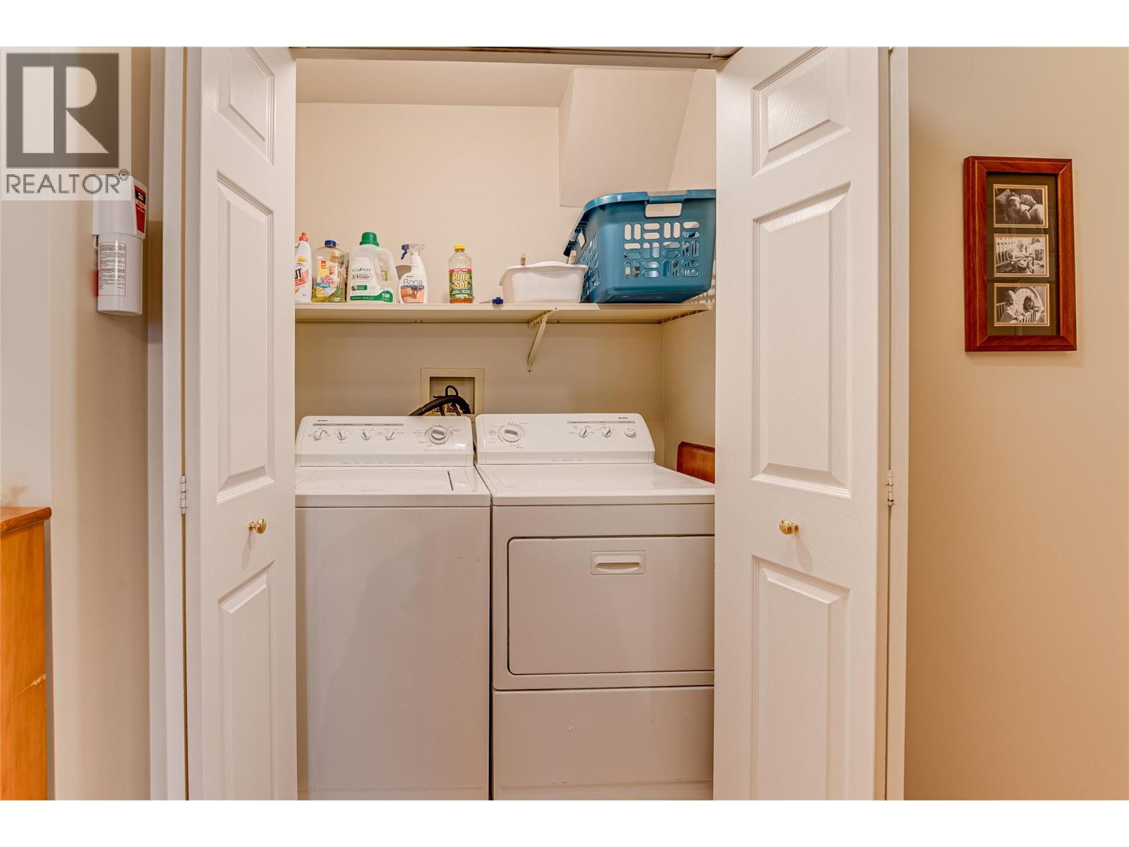 2180 Fletcher Avenue Unit# 28, Armstrong