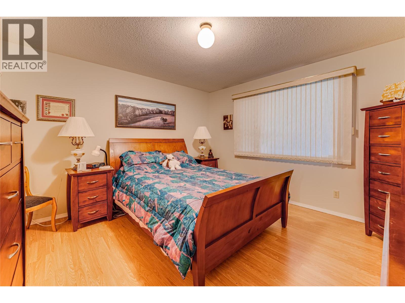 2180 Fletcher Avenue Unit# 28, Armstrong