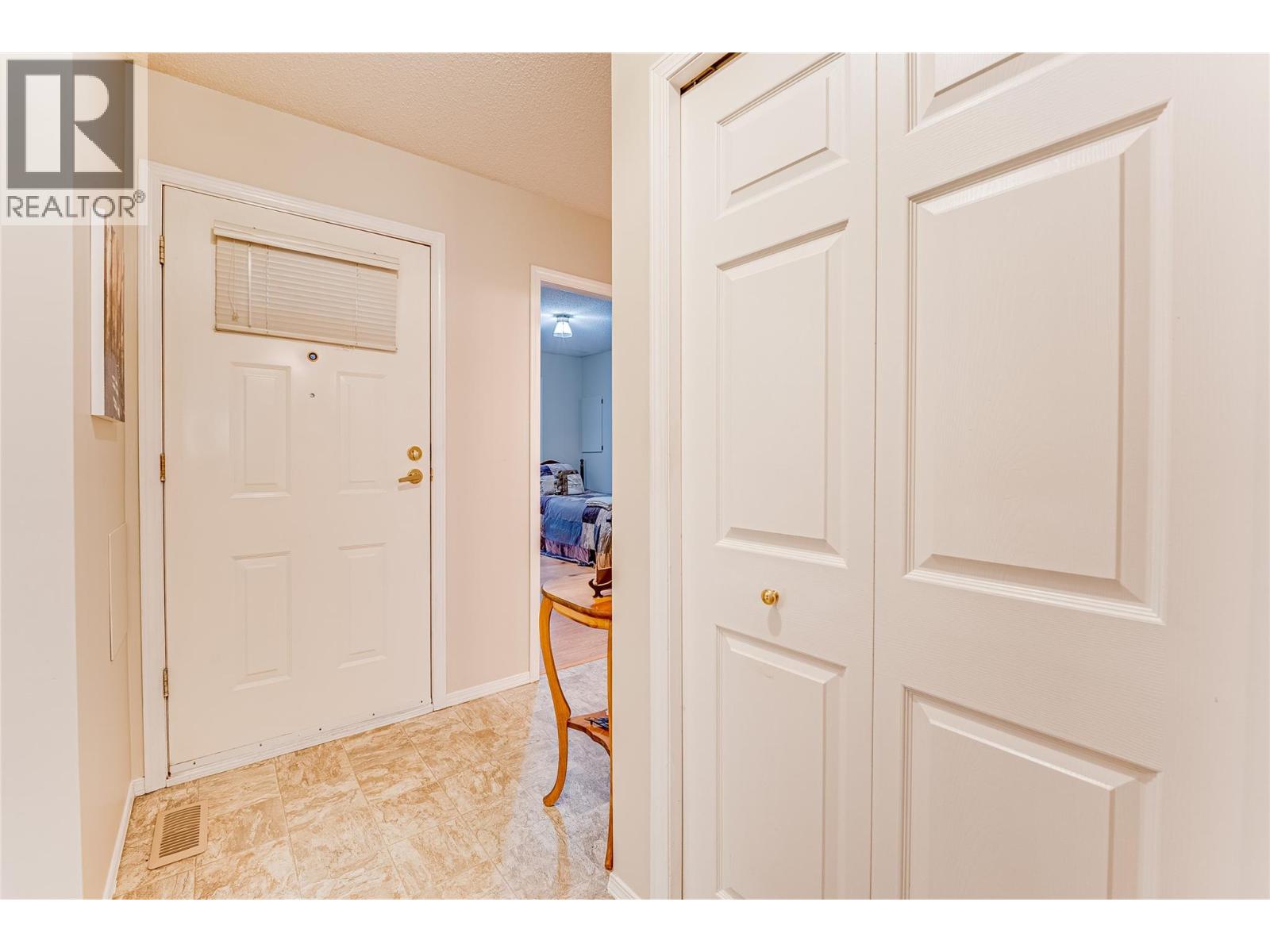 2180 Fletcher Avenue Unit# 28, Armstrong