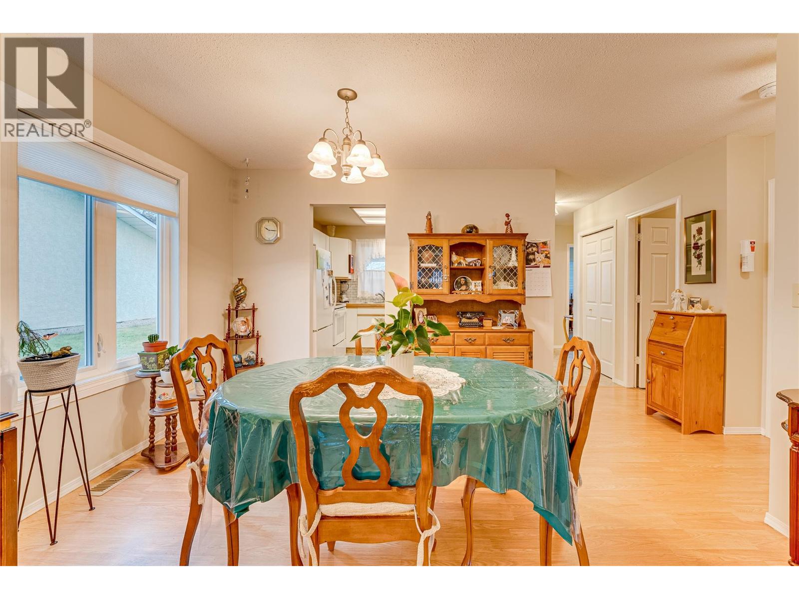 2180 Fletcher Avenue Unit# 28, Armstrong