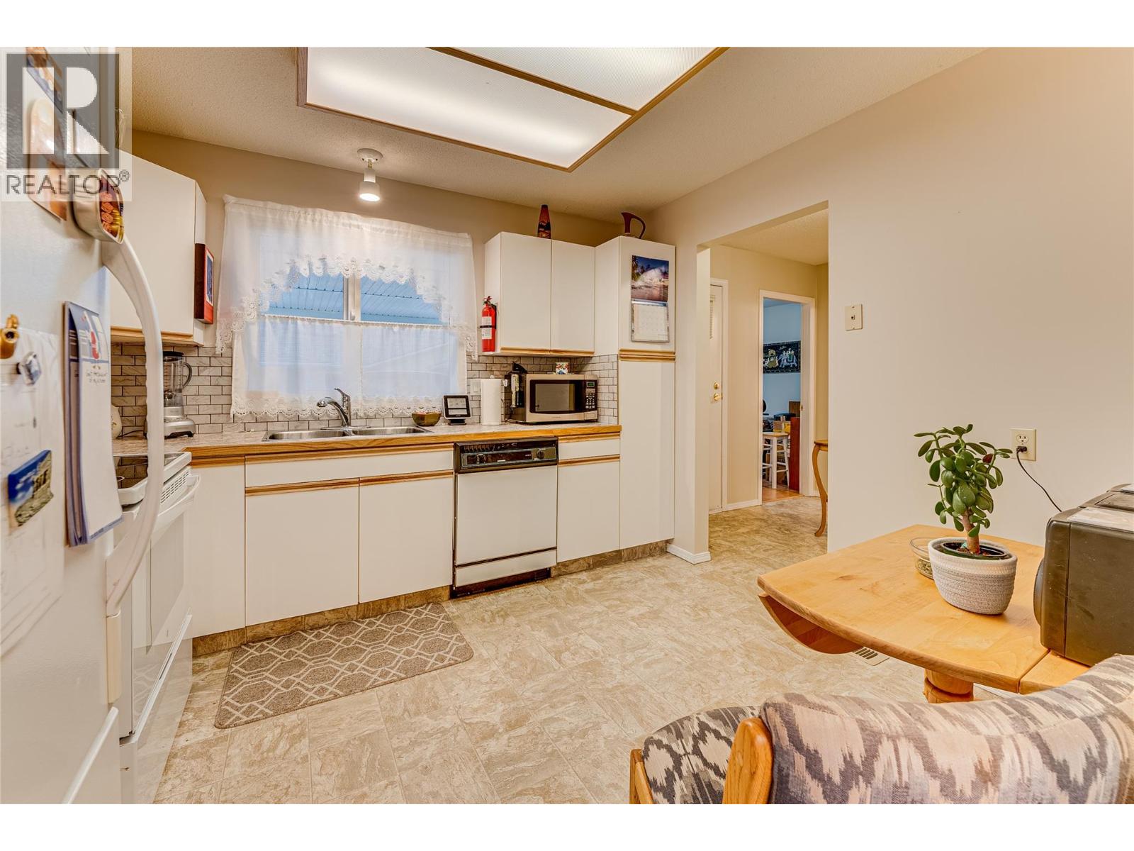 2180 Fletcher Avenue Unit# 28, Armstrong