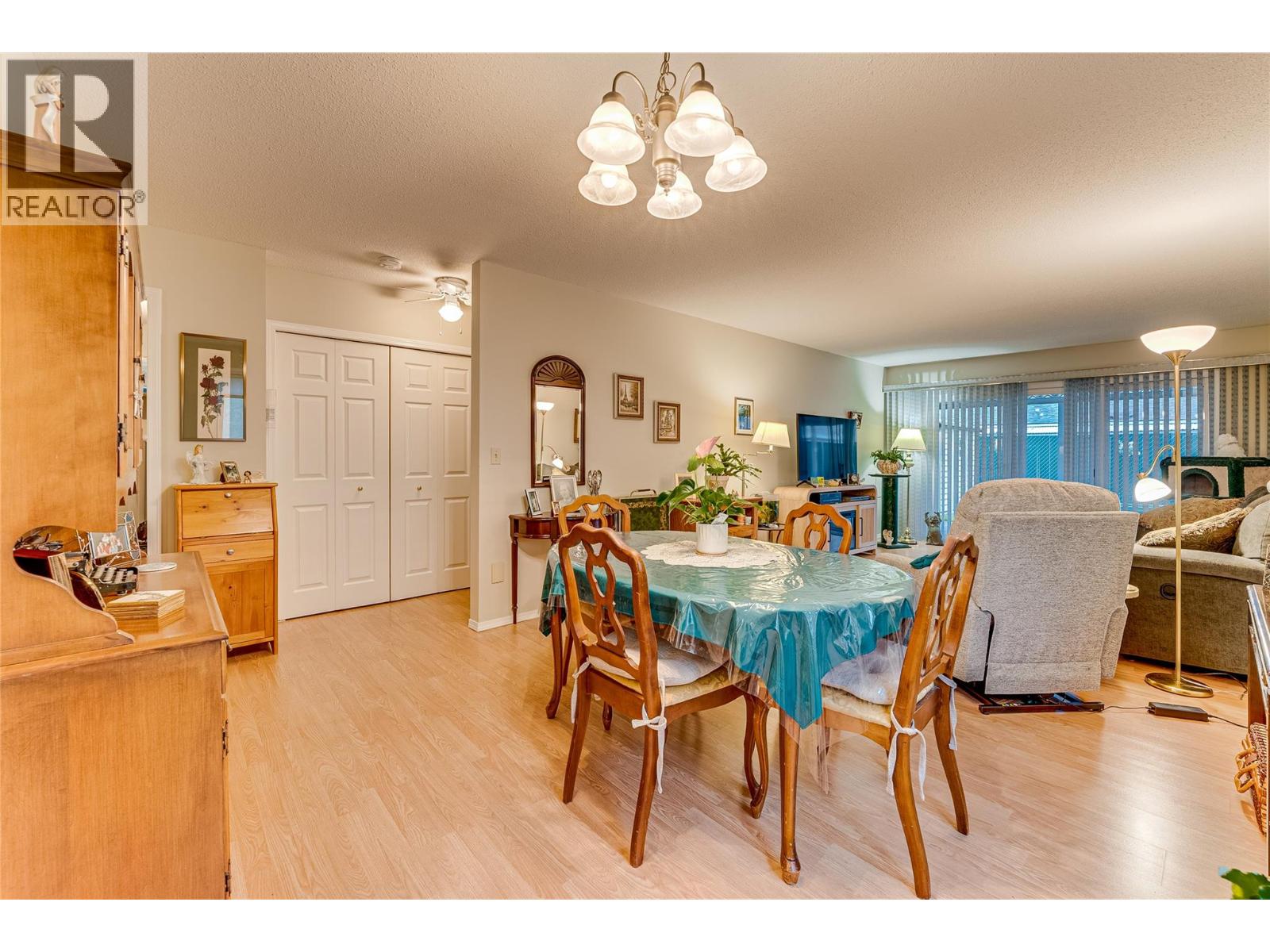 2180 Fletcher Avenue Unit# 28, Armstrong