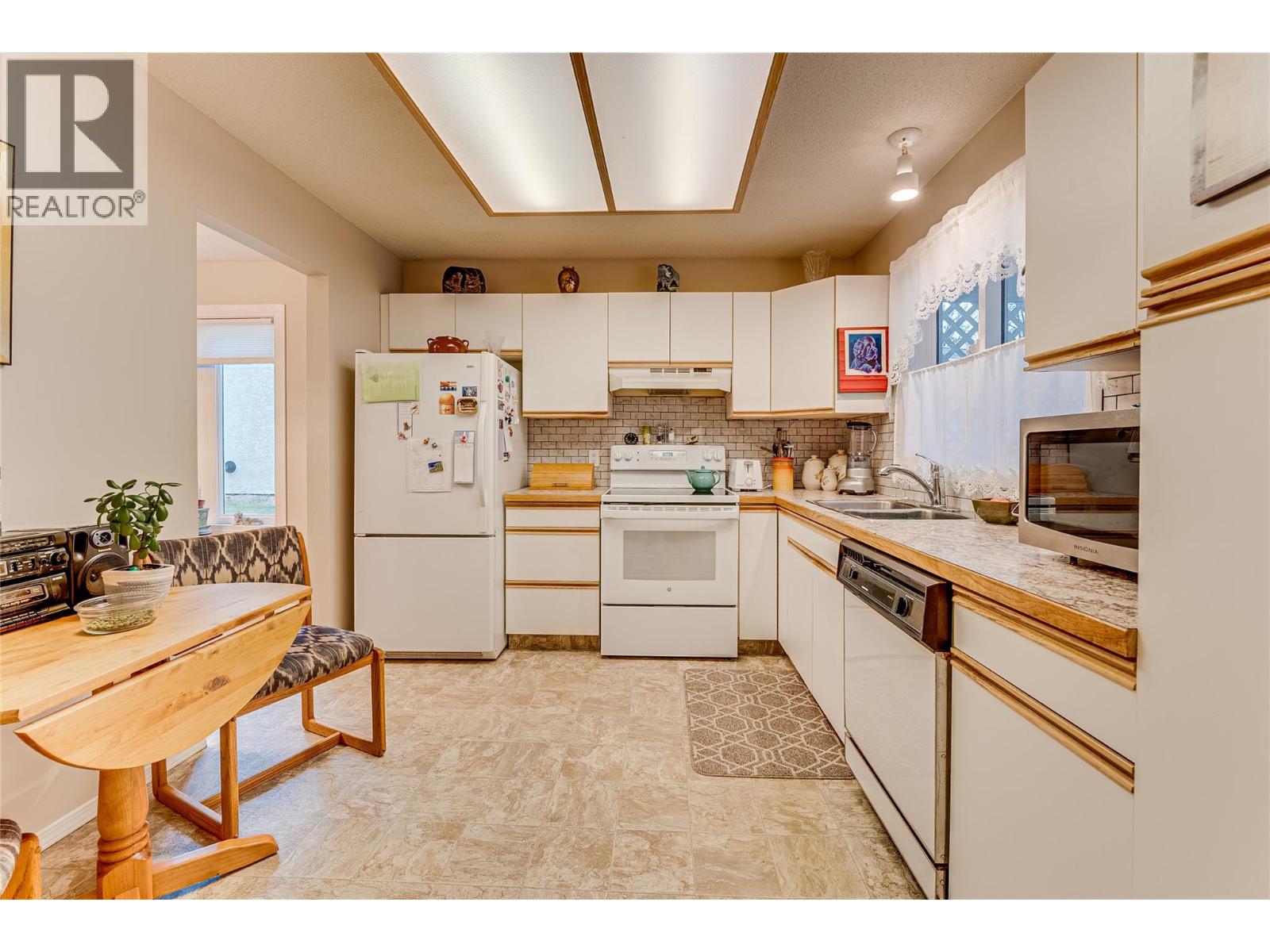 2180 Fletcher Avenue Unit# 28, Armstrong