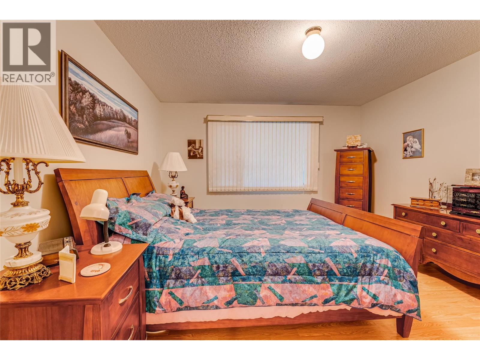 2180 Fletcher Avenue Unit# 28, Armstrong