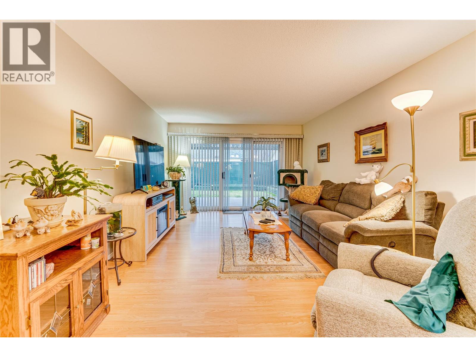2180 Fletcher Avenue Unit# 28, Armstrong
