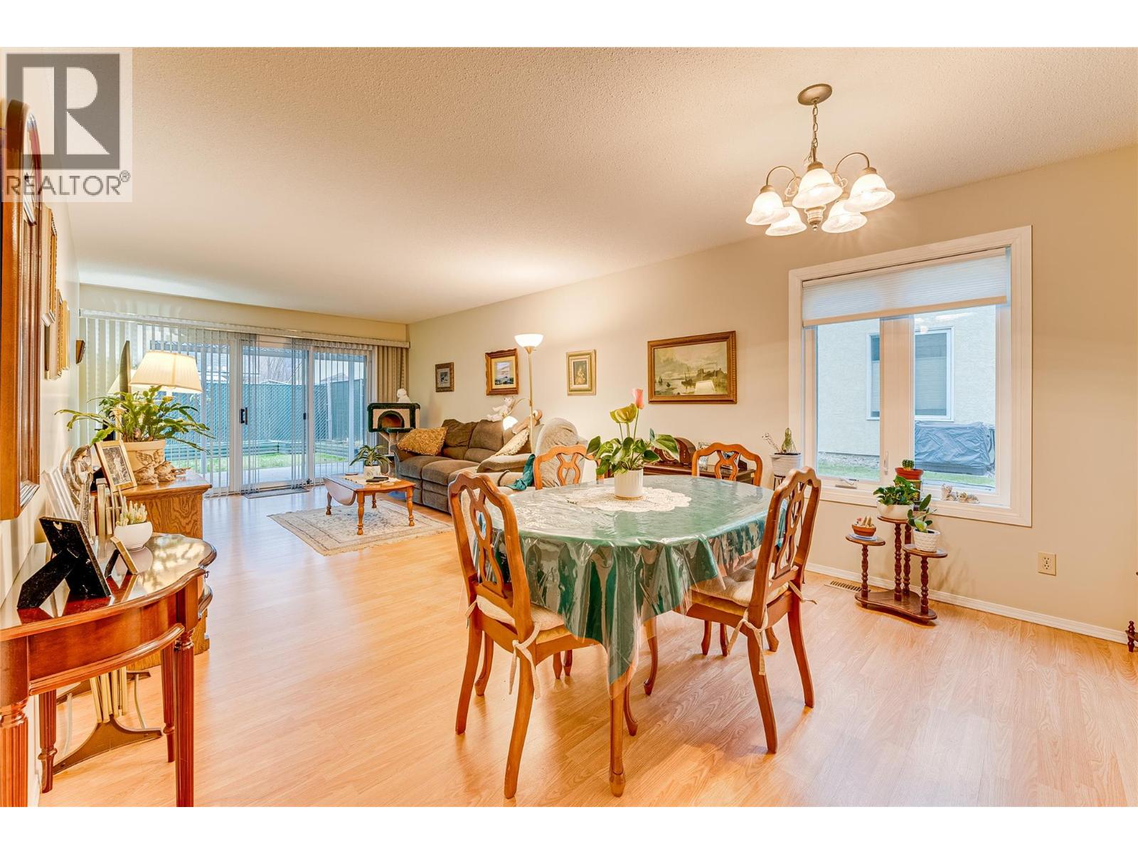 2180 Fletcher Avenue Unit# 28, Armstrong