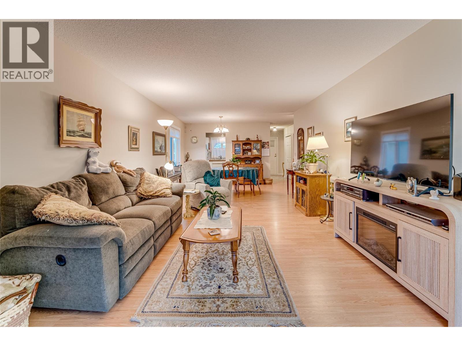 2180 Fletcher Avenue Unit# 28, Armstrong