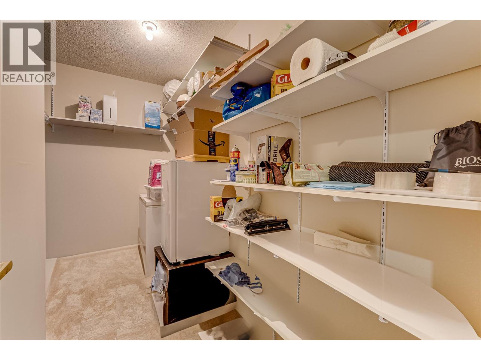 2180 Fletcher Avenue Unit# 28, Armstrong