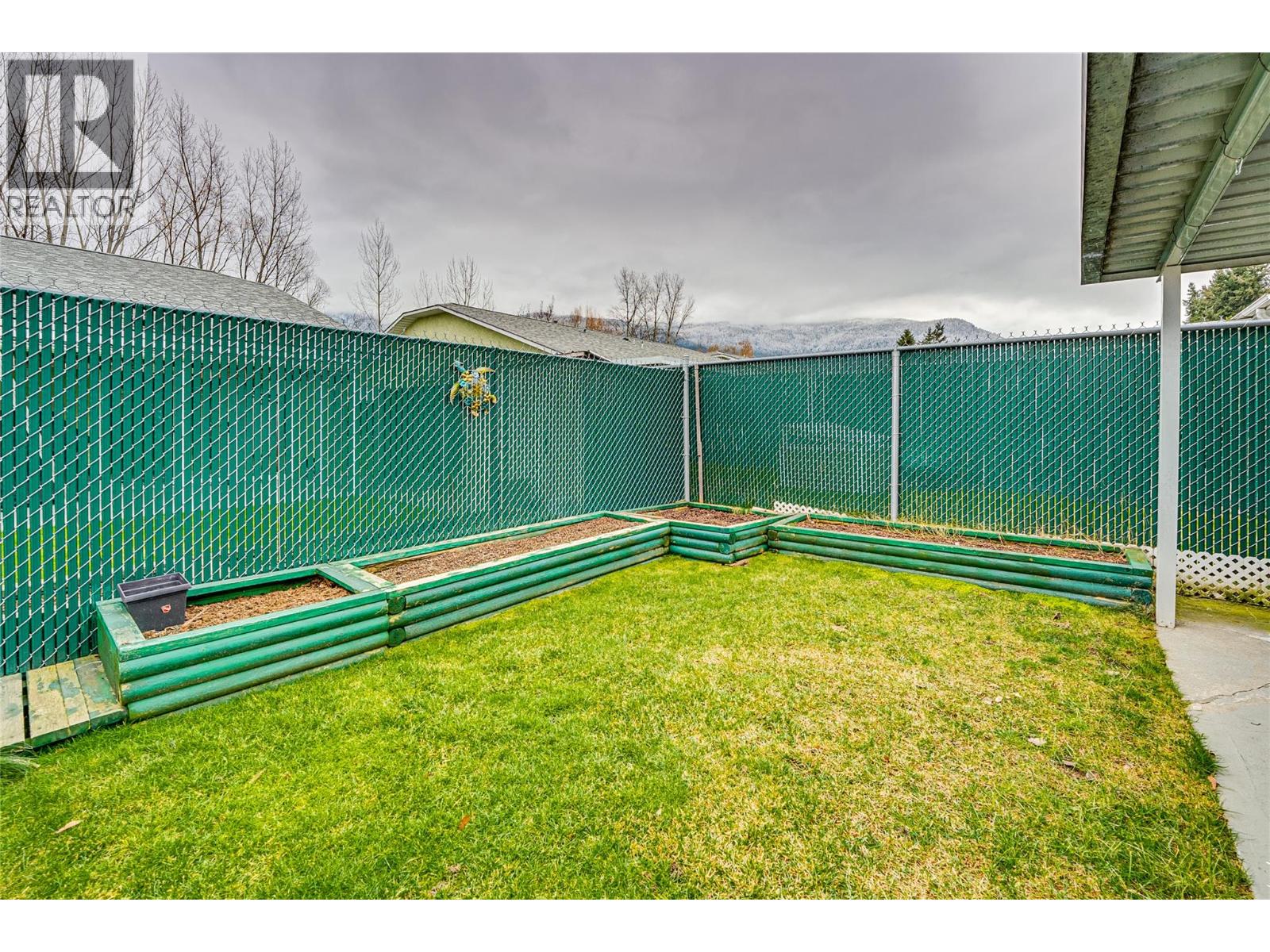 2180 Fletcher Avenue Unit# 28, Armstrong