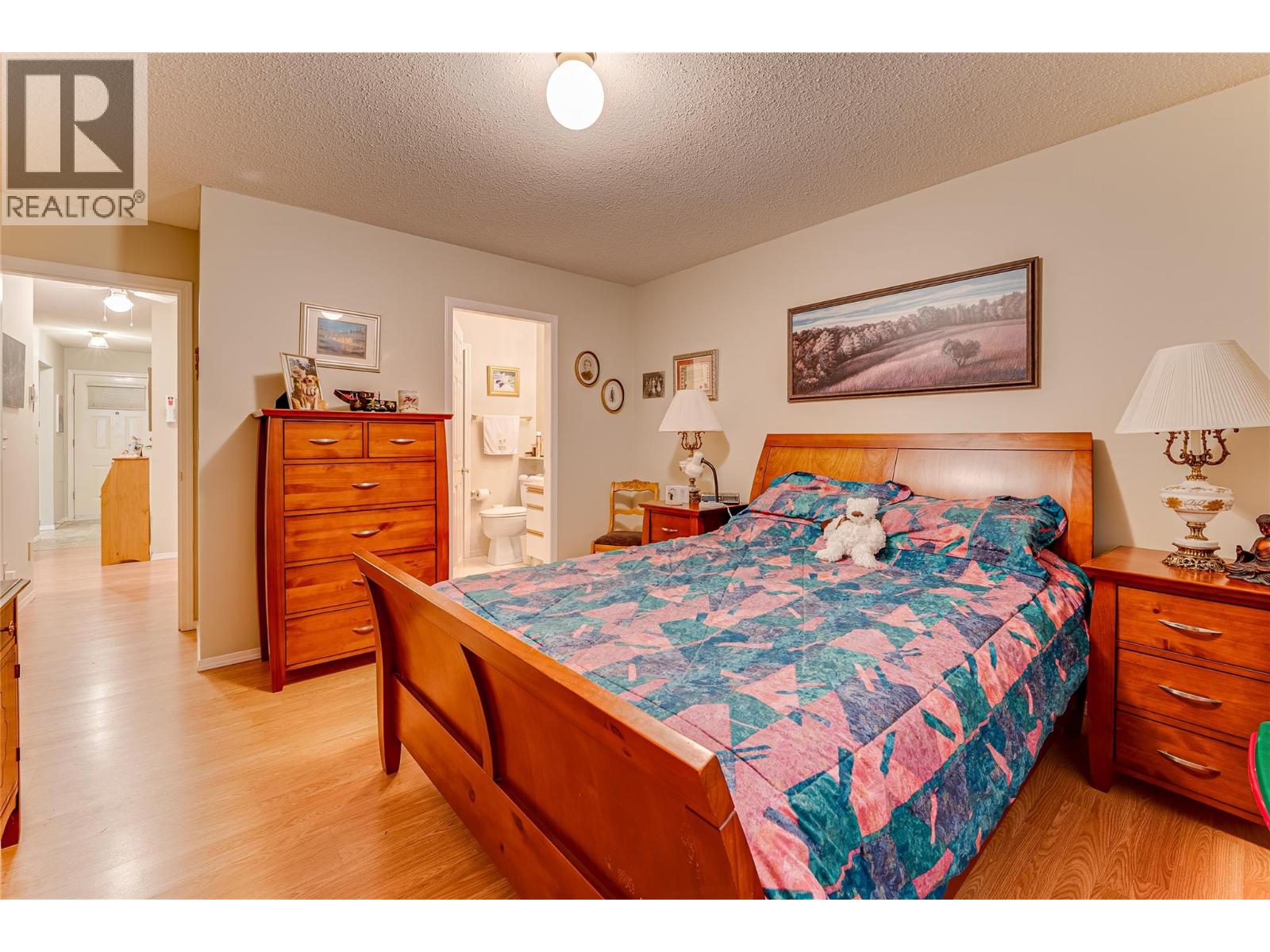 2180 Fletcher Avenue Unit# 28, Armstrong