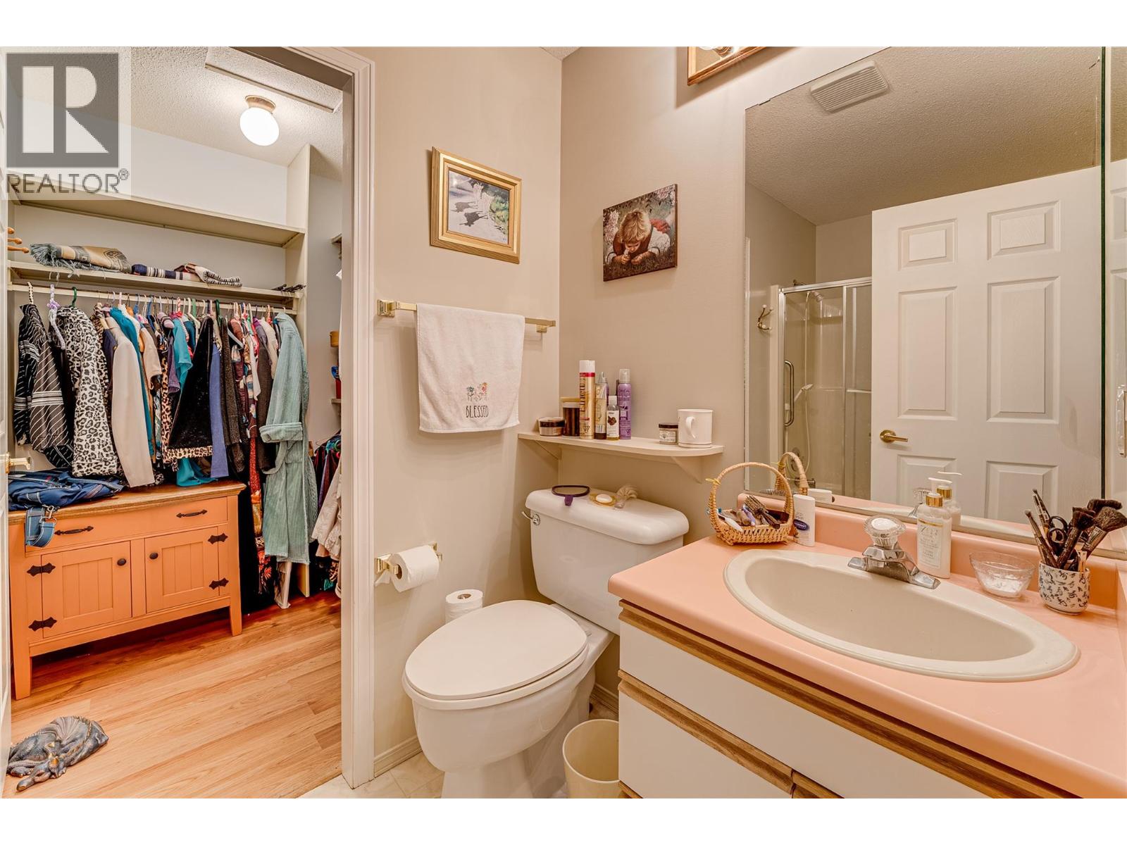 2180 Fletcher Avenue Unit# 28, Armstrong