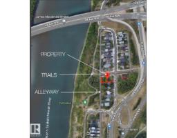 No Building for sale at 9556 99A St NW, Edmonton — MLS® E4417134