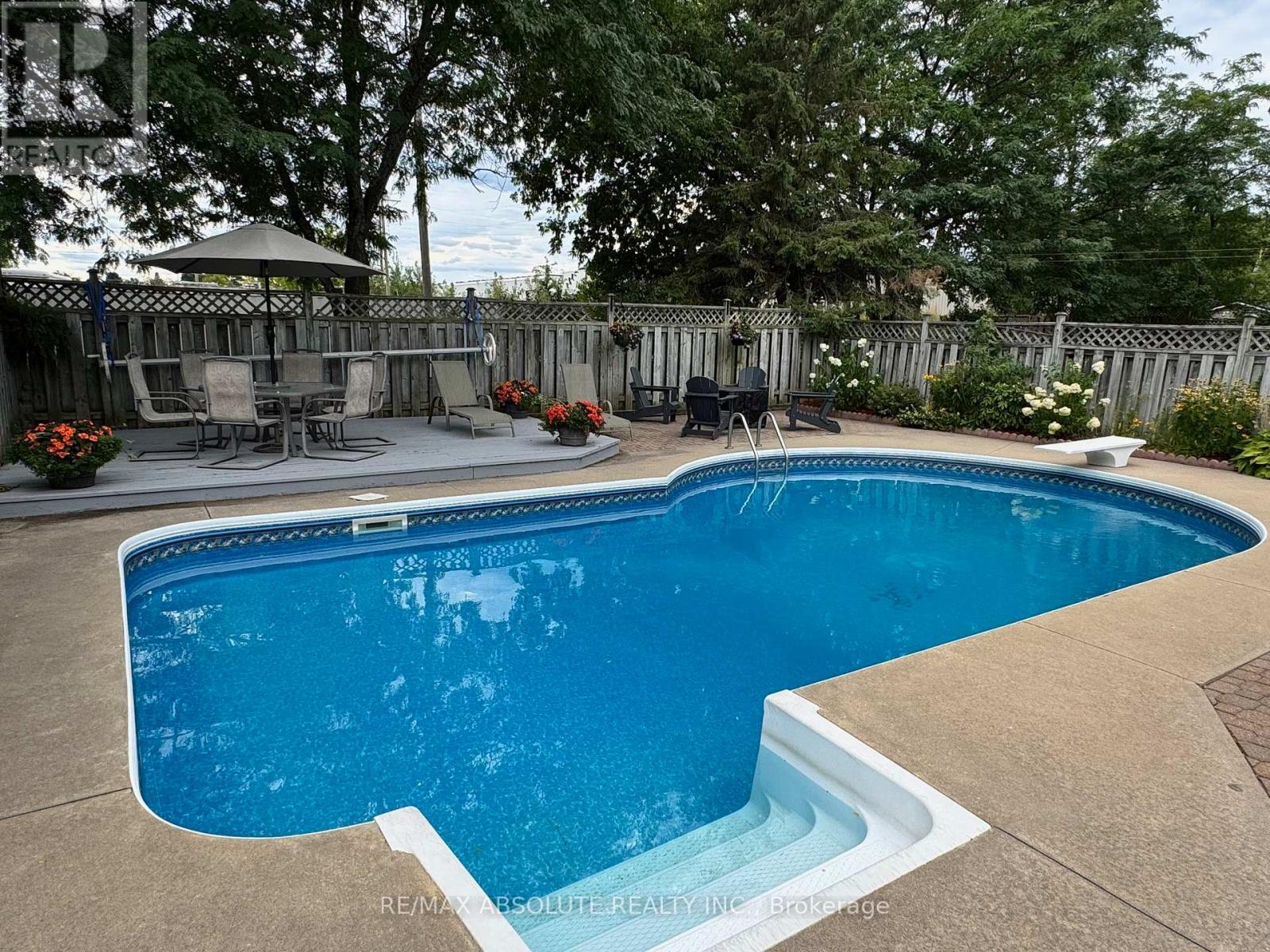 95 SEVENTH AVENUE, Arnprior, Ontario