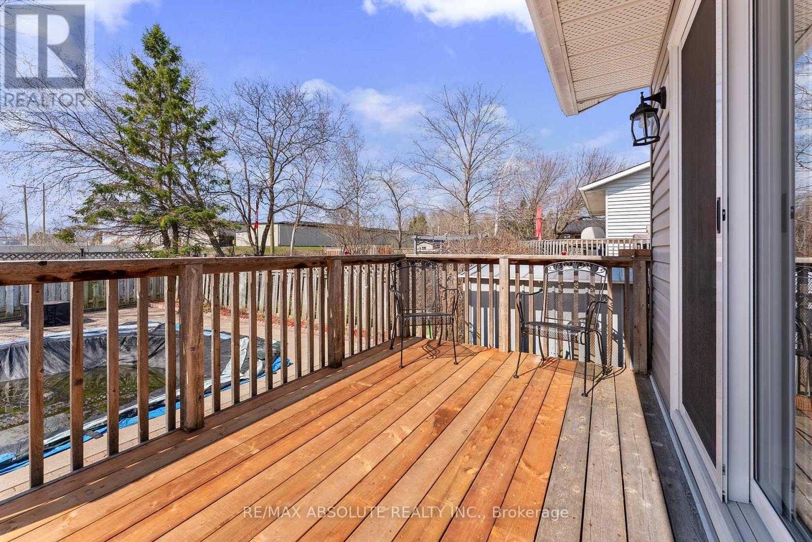 95 SEVENTH AVENUE, Arnprior, Ontario
