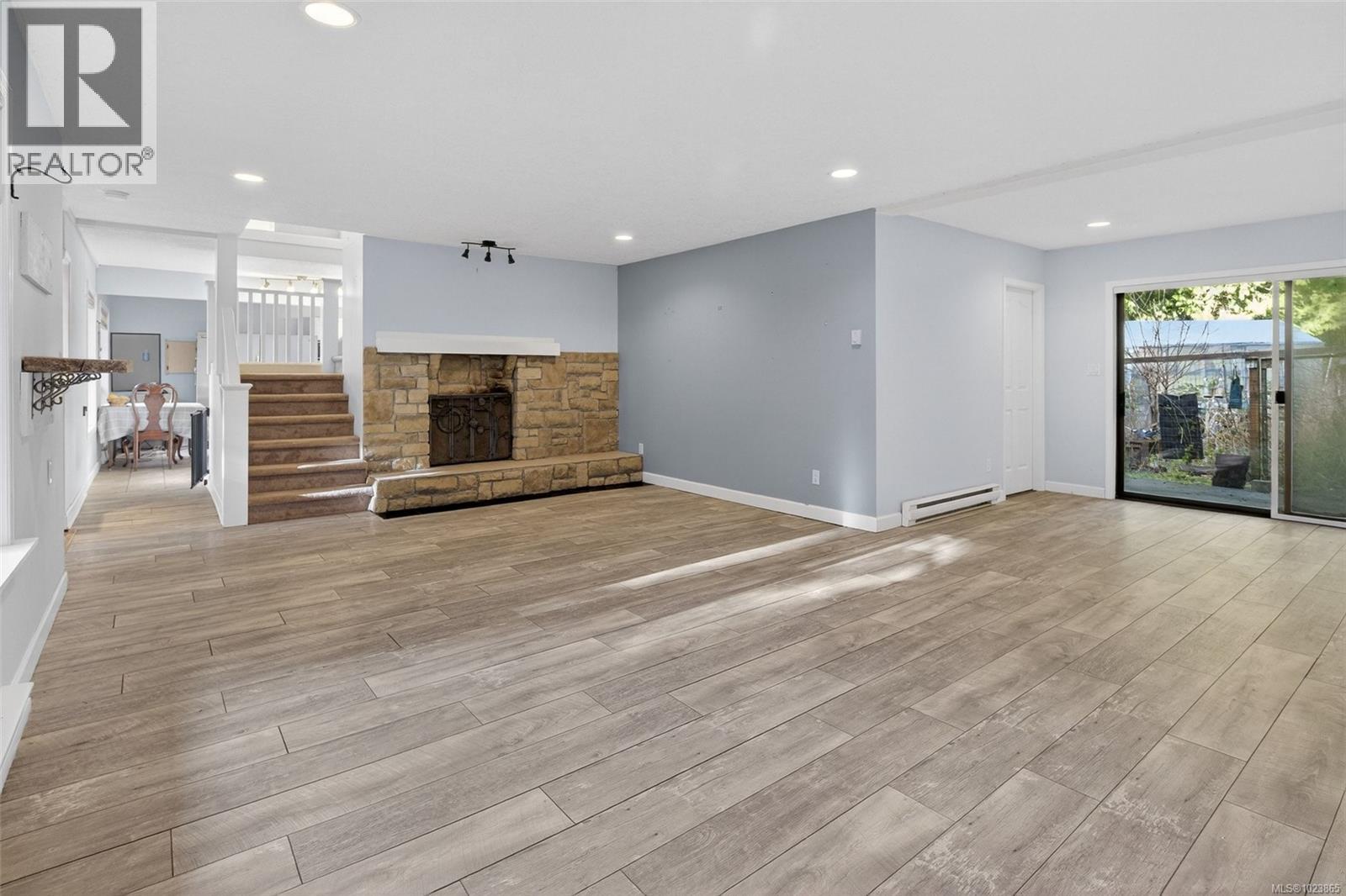 2823 WOODHAVEN RD - 10