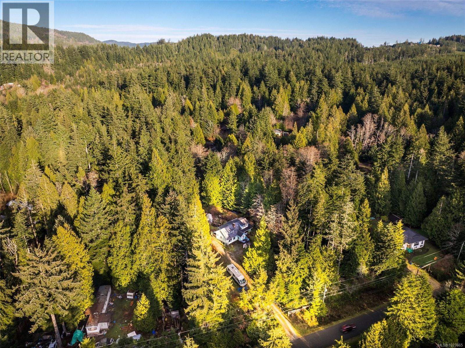 2823 WOODHAVEN RD - 12