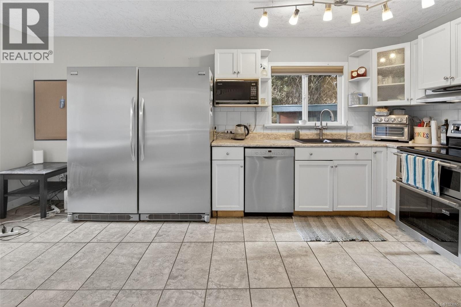 2823 WOODHAVEN RD - 15