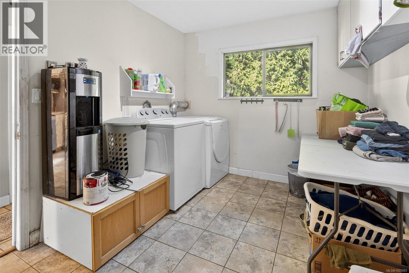 2823 Woodhaven Rd - 18