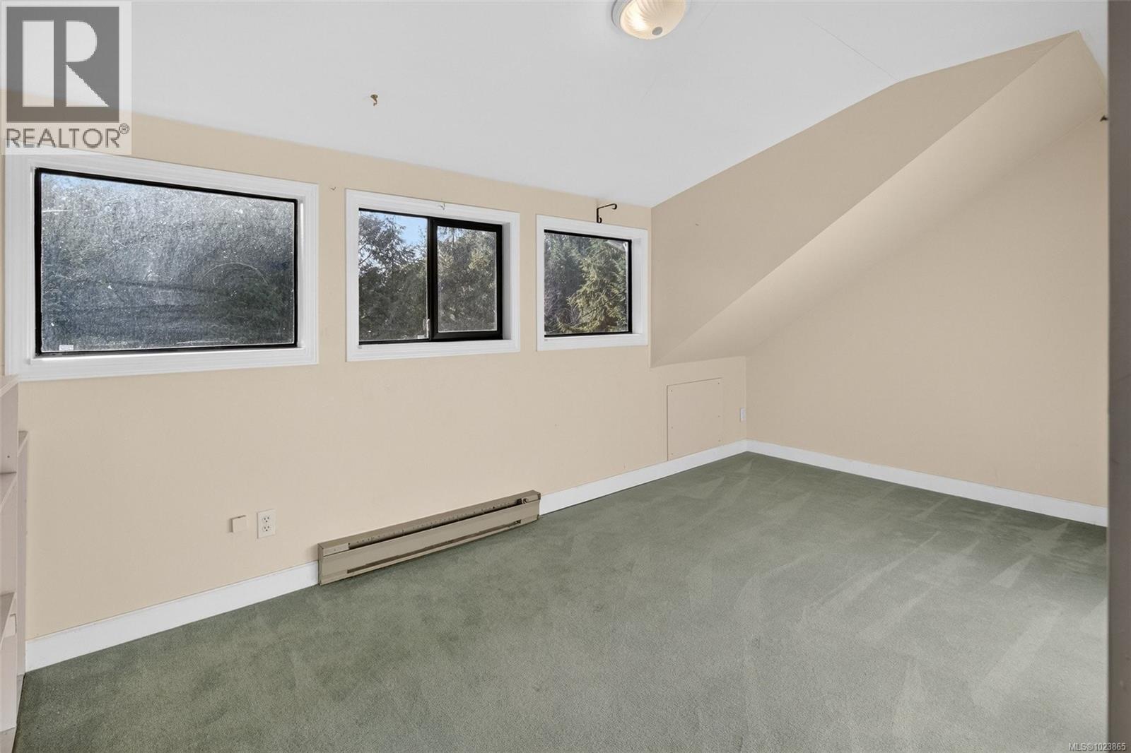 2823 WOODHAVEN RD - 20