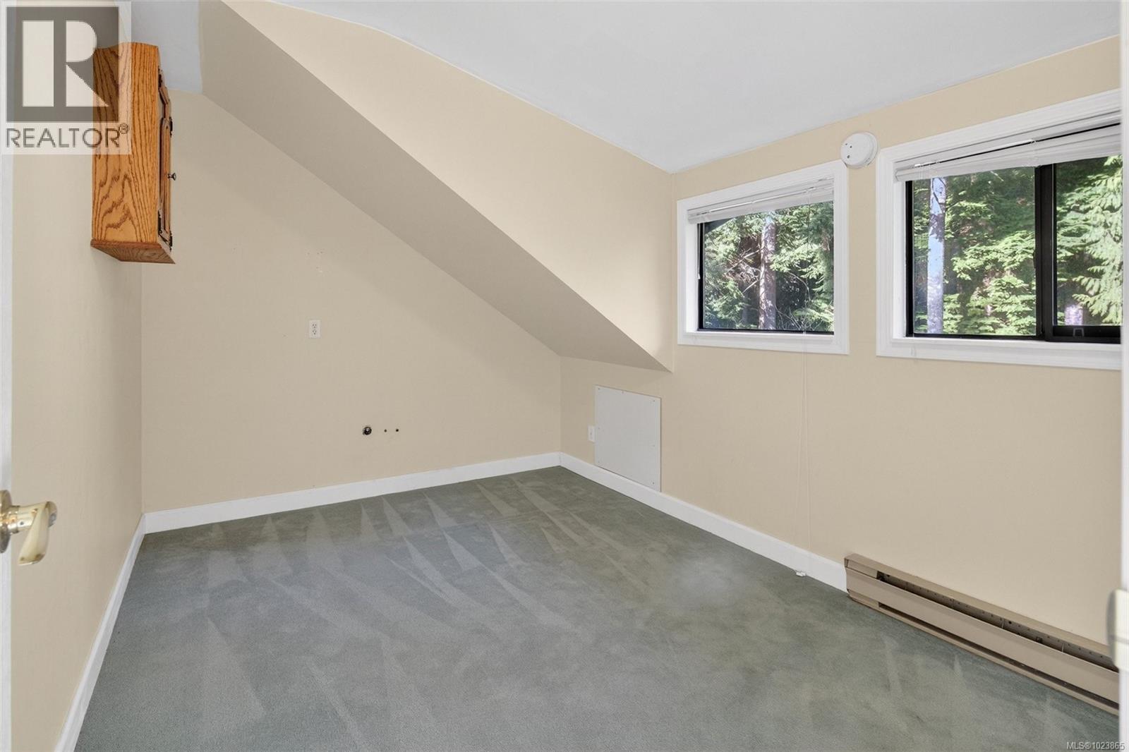 2823 Woodhaven Rd - 21