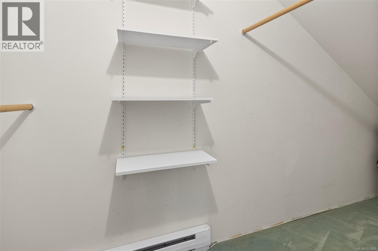 2823 Woodhaven Rd - 26