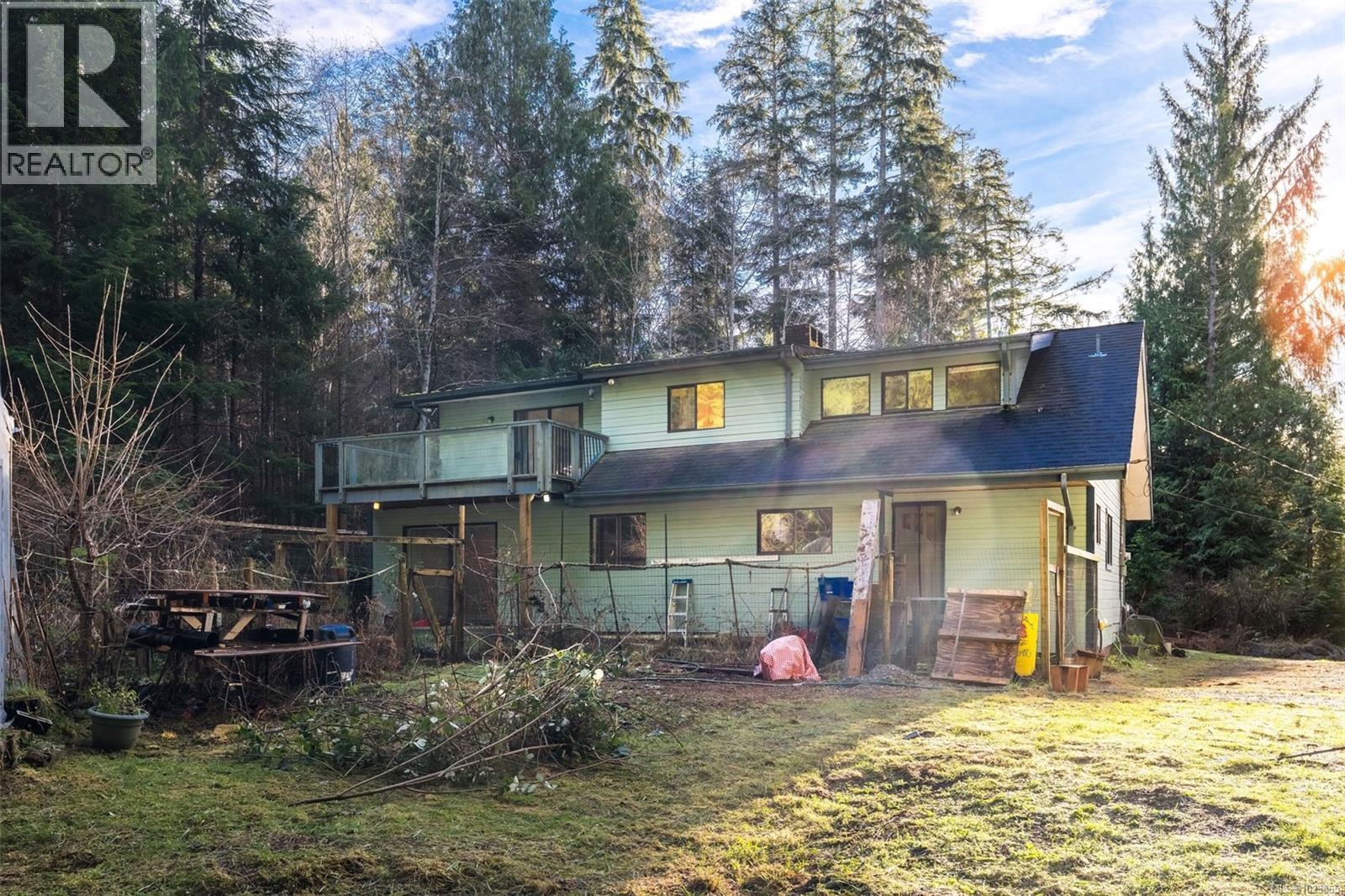 2823 WOODHAVEN RD - 29