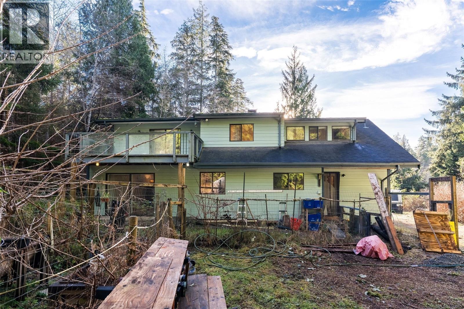 2823 Woodhaven Rd - 30