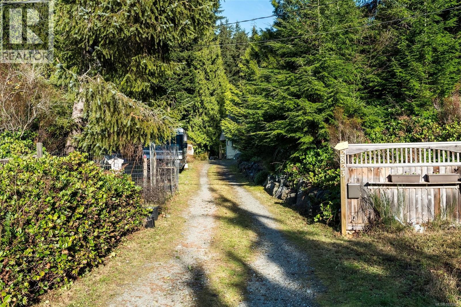 2823 Woodhaven Rd - 31