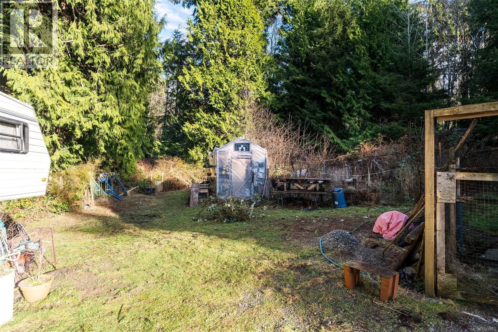 2823 Woodhaven Rd - 36