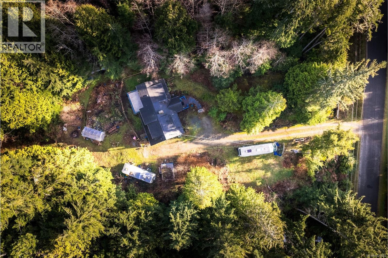 2823 WOODHAVEN RD - 37