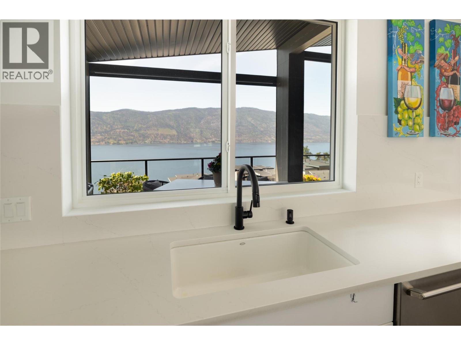  3628 Sagehill Court, Kelowna