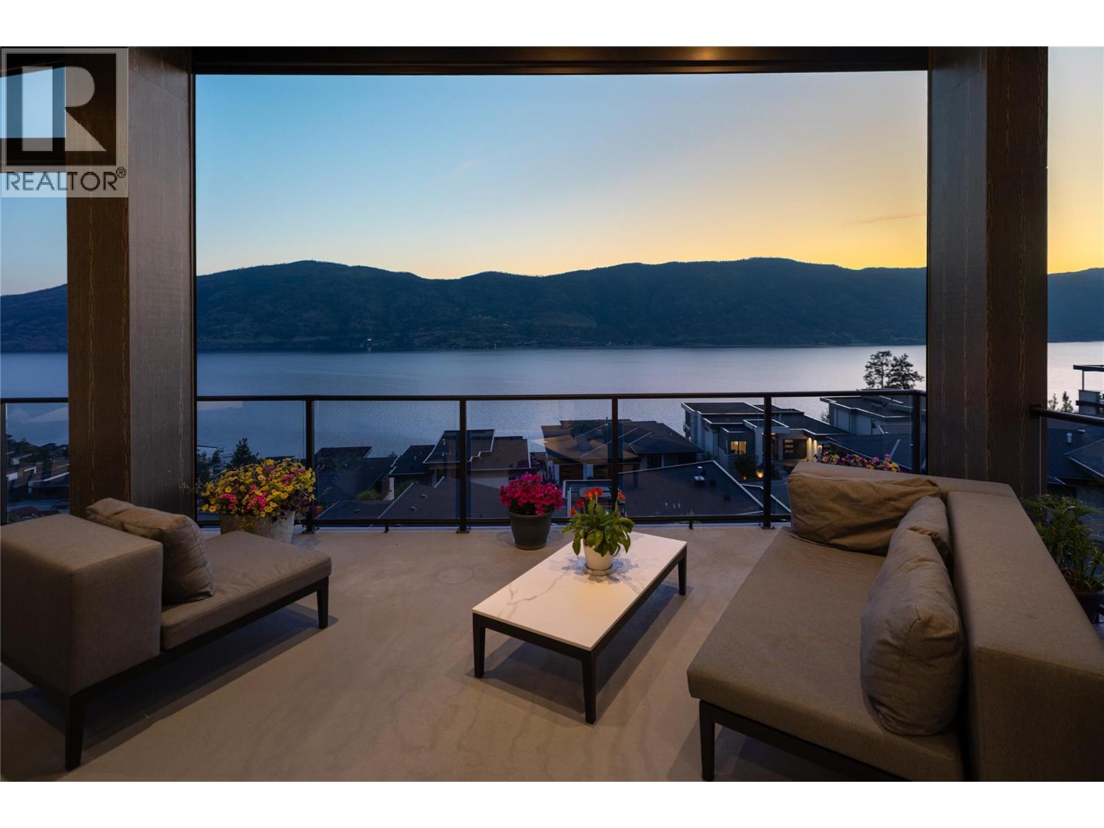  3628 Sagehill Court, Kelowna