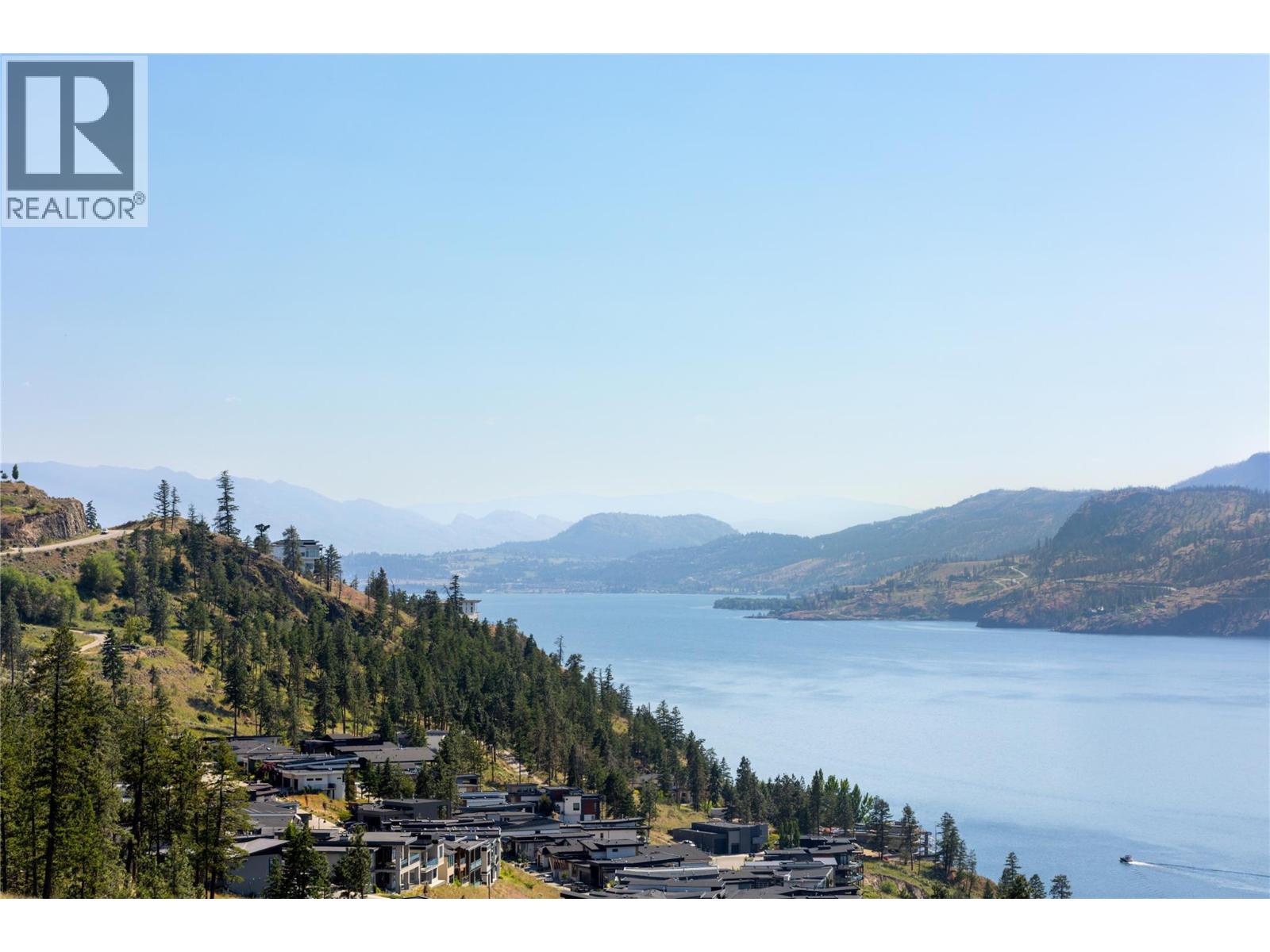  3628 Sagehill Court, Kelowna