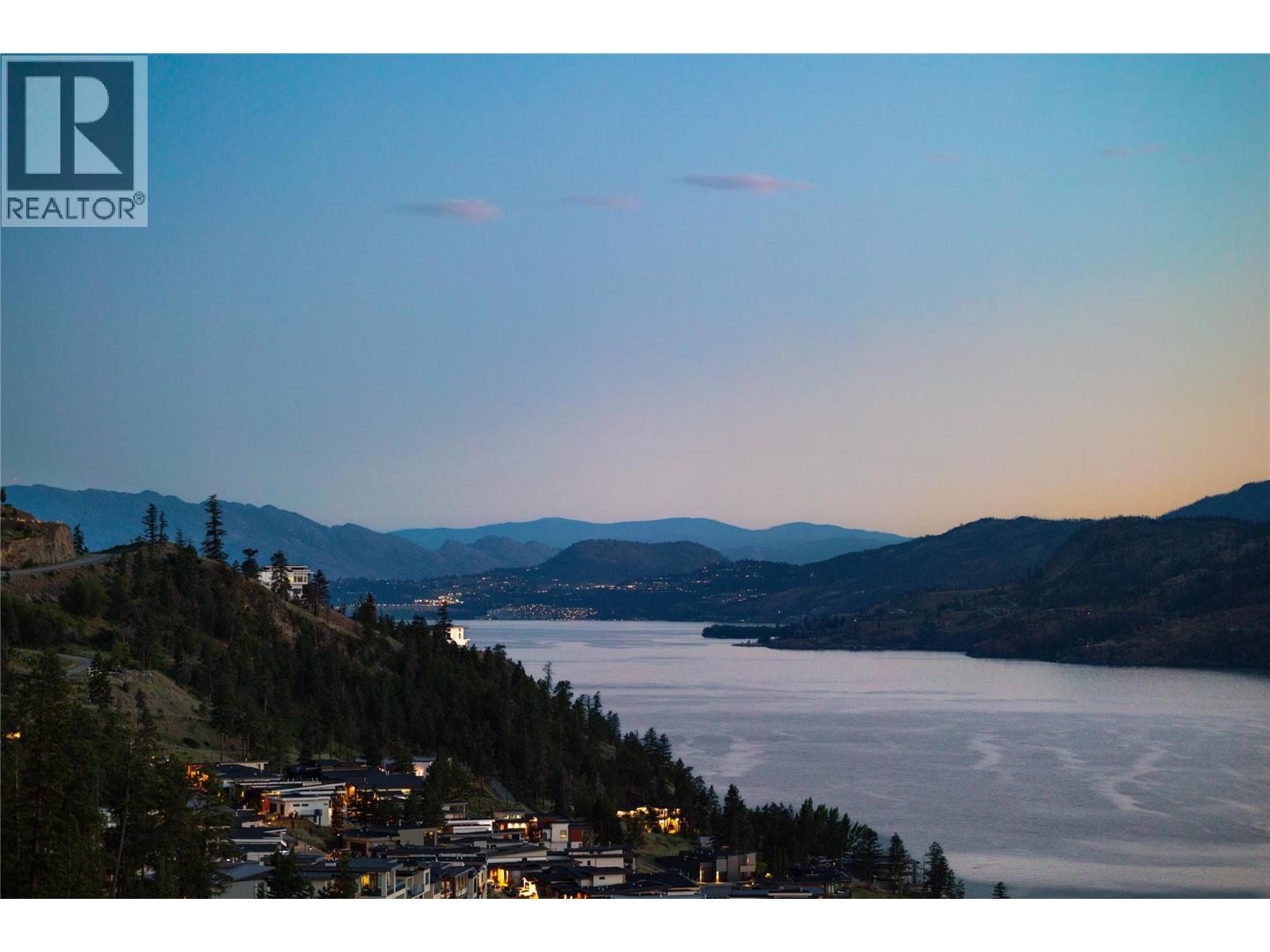  3628 Sagehill Court, Kelowna