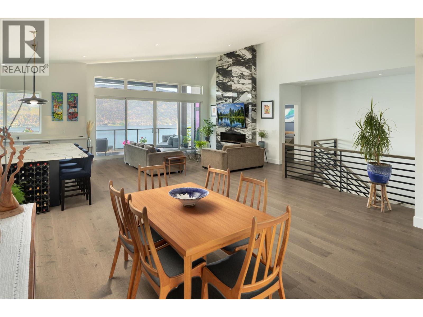  3628 Sagehill Court, Kelowna