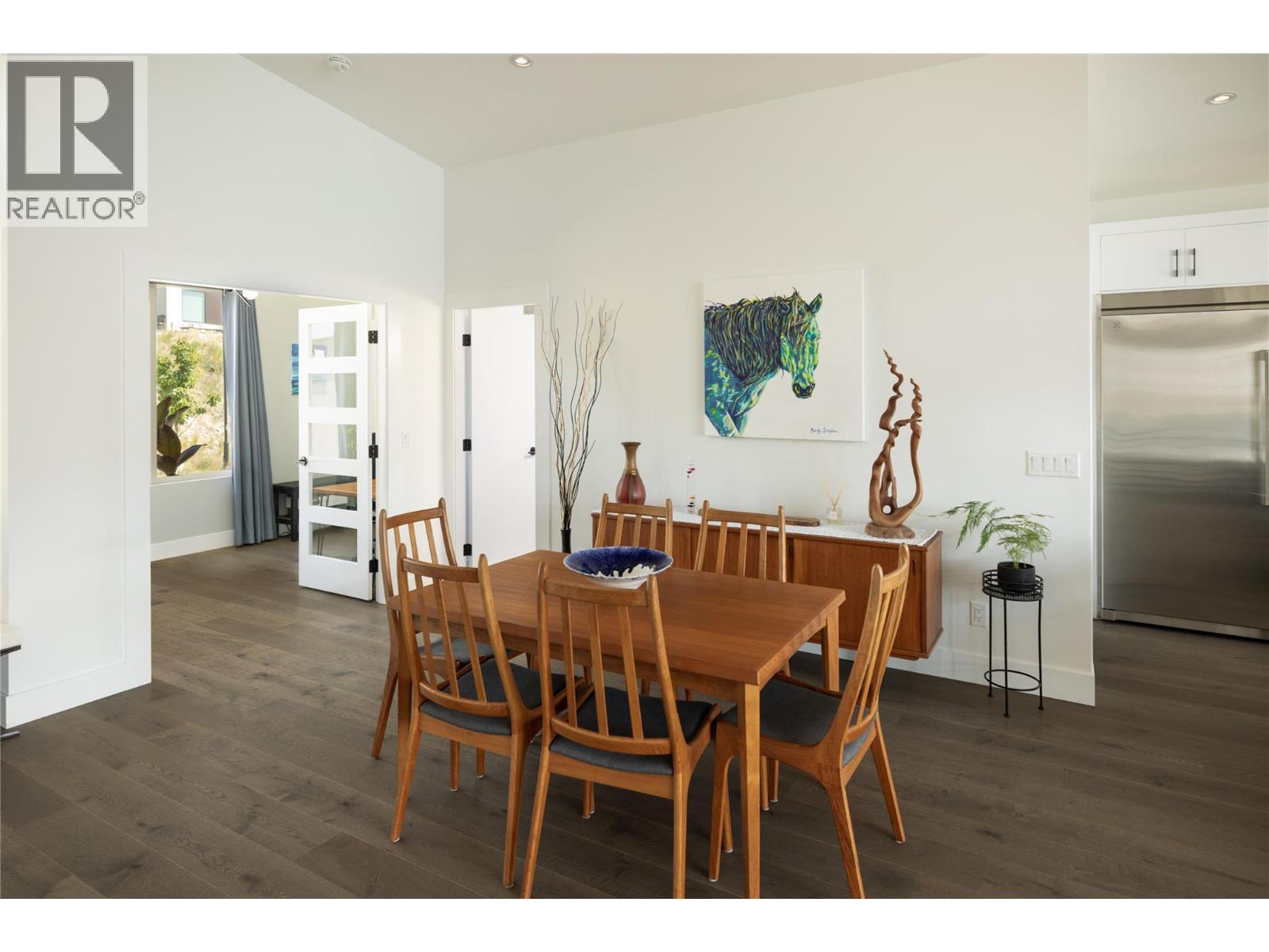  3628 Sagehill Court, Kelowna