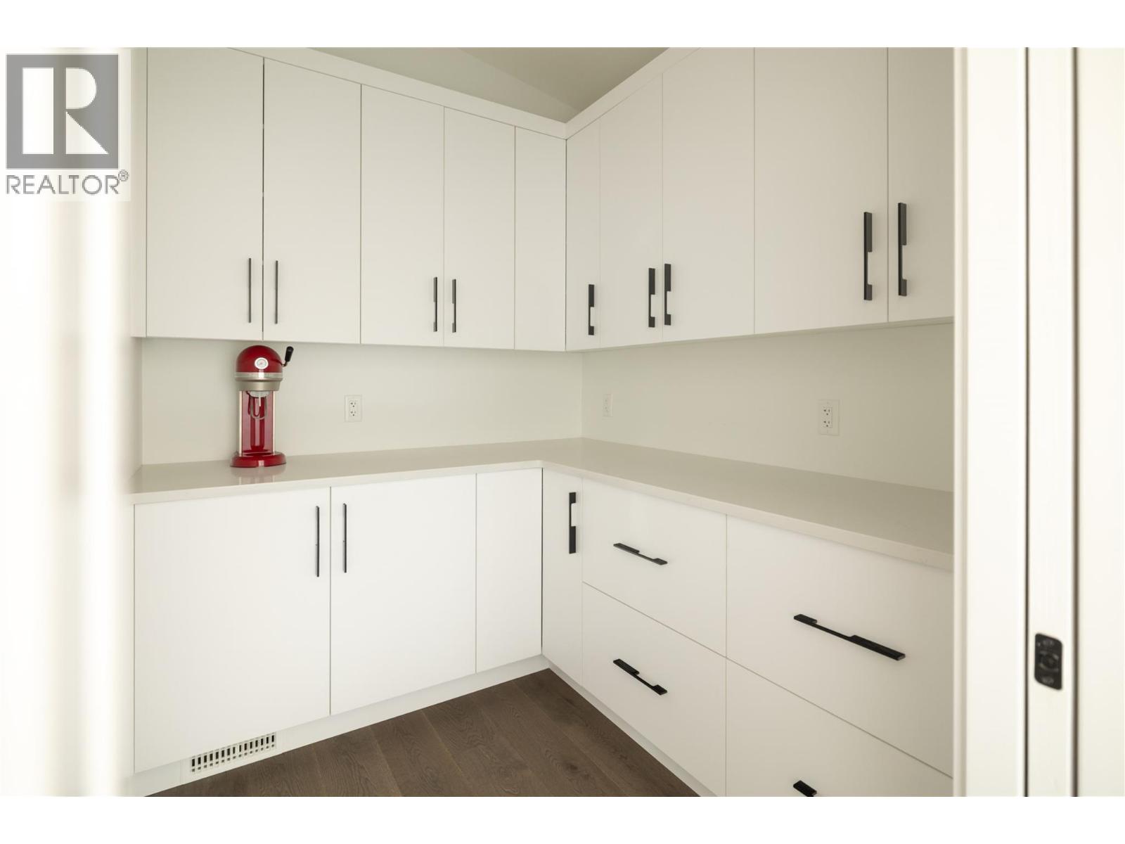  3628 Sagehill Court, Kelowna