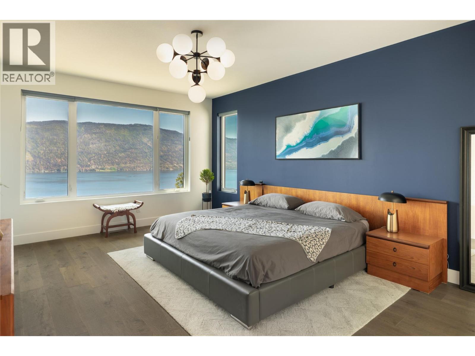  3628 Sagehill Court, Kelowna