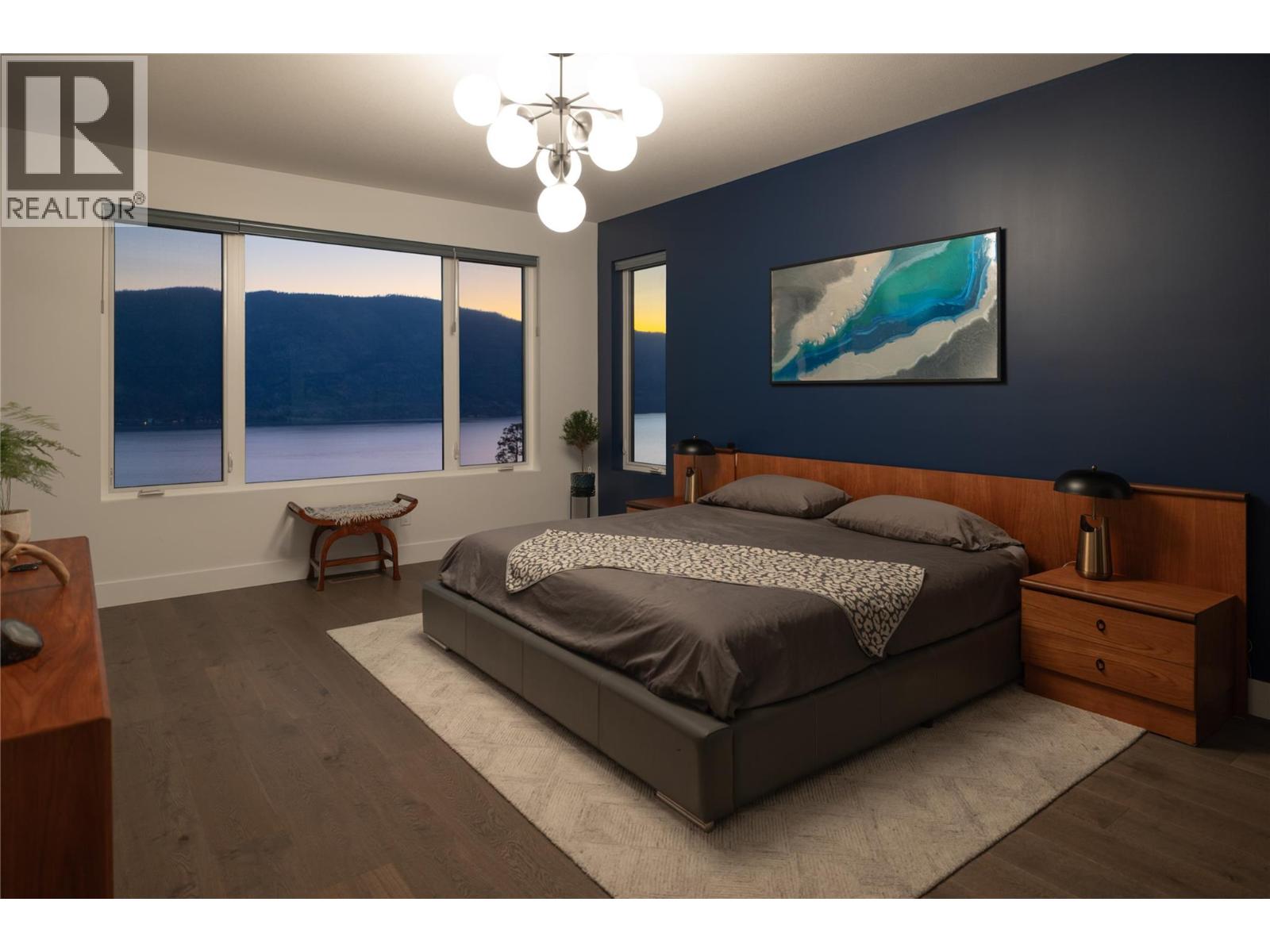  3628 Sagehill Court, Kelowna