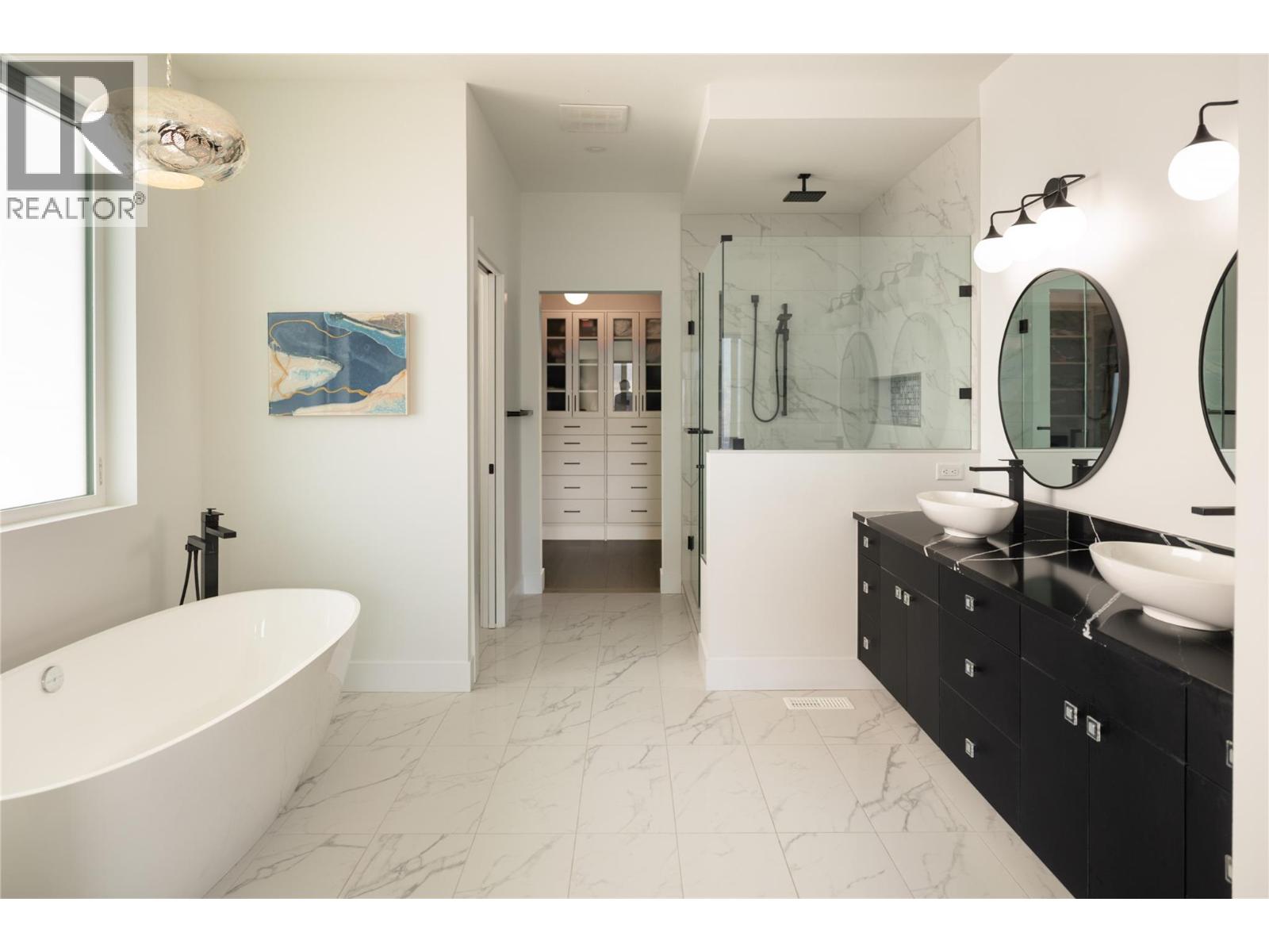  3628 Sagehill Court, Kelowna