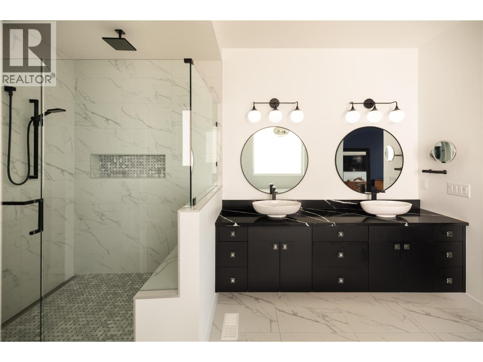  3628 Sagehill Court, Kelowna